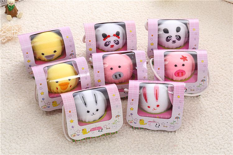 整个mall玩秒杀，最高直降1000，明天就开抢