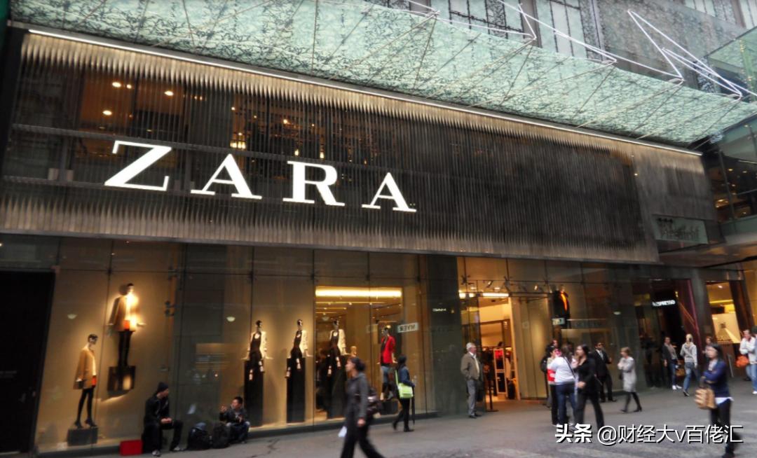 不止数字：过去24小时特别解读（2021.09.16）