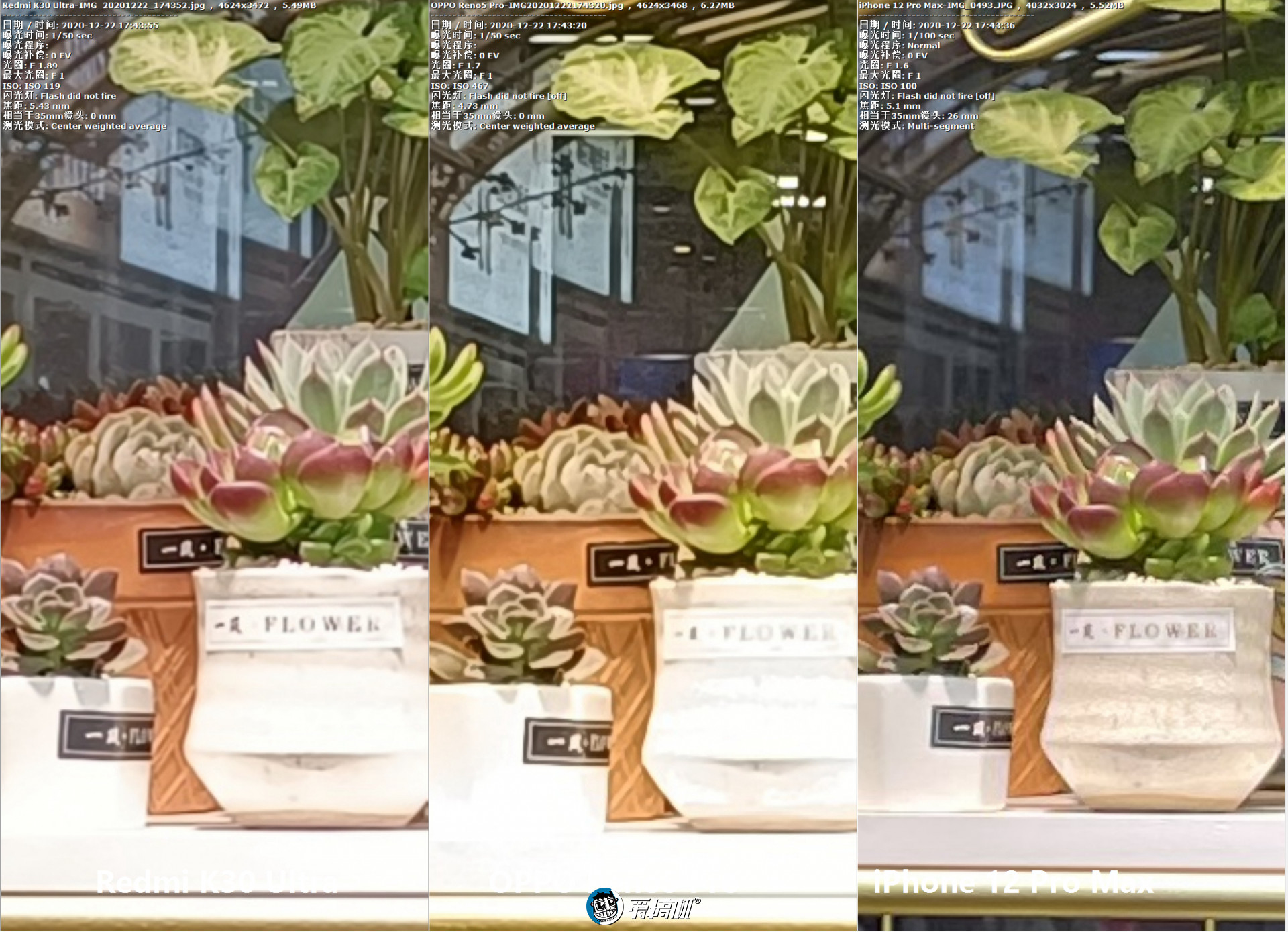 opporeno5pro体验评测帅薄朋克,opporeno5pro256g测评