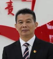 心结如何解开,心结怎样才能解开