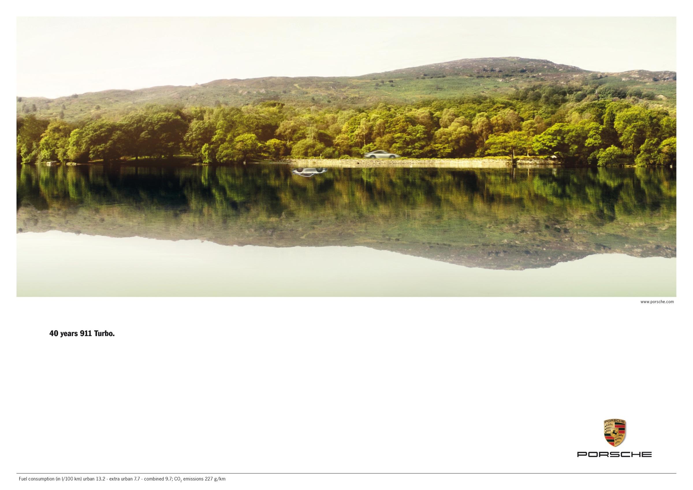 世界最厉害的广告设计,现代广告设计排名靠前