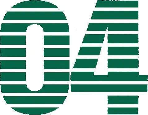 招牌居然要“裸”着吃，在韩国都吃不到…