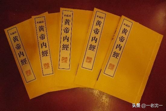 《说文解字》不仅是字典,还是上古知识的百科全书