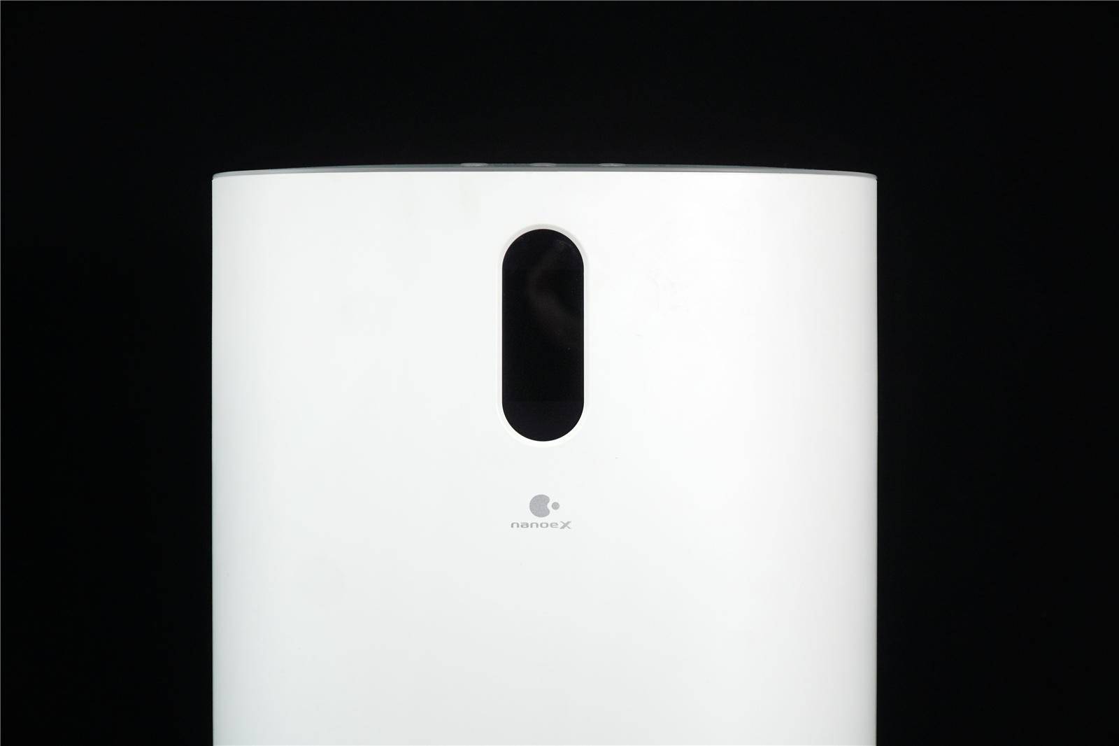 松下空气净化器有用吗,松下空气净化器什么效果