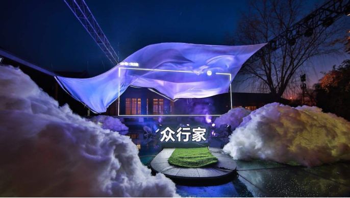 2023款新款迈腾,新款迈腾380售价