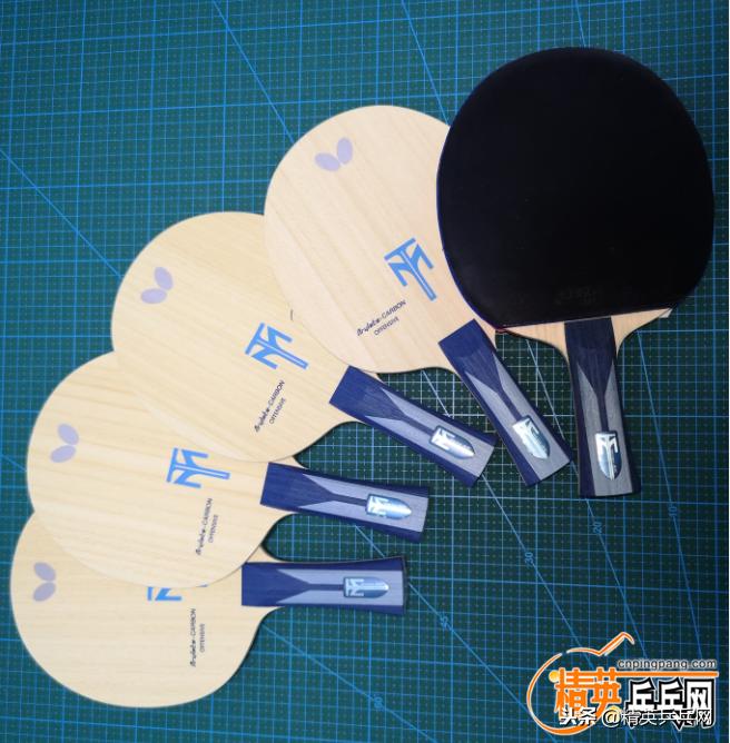 “失之毫厘差以千里”同是5+2芳碳底板,波尔ALC与VLS有何不同?