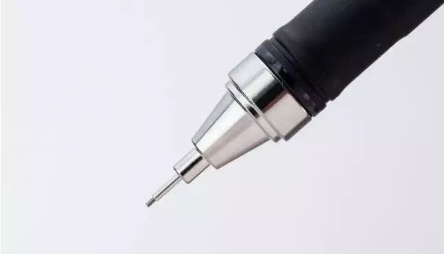 2019日本文具大赏第一名,2020日本文具大赏视频