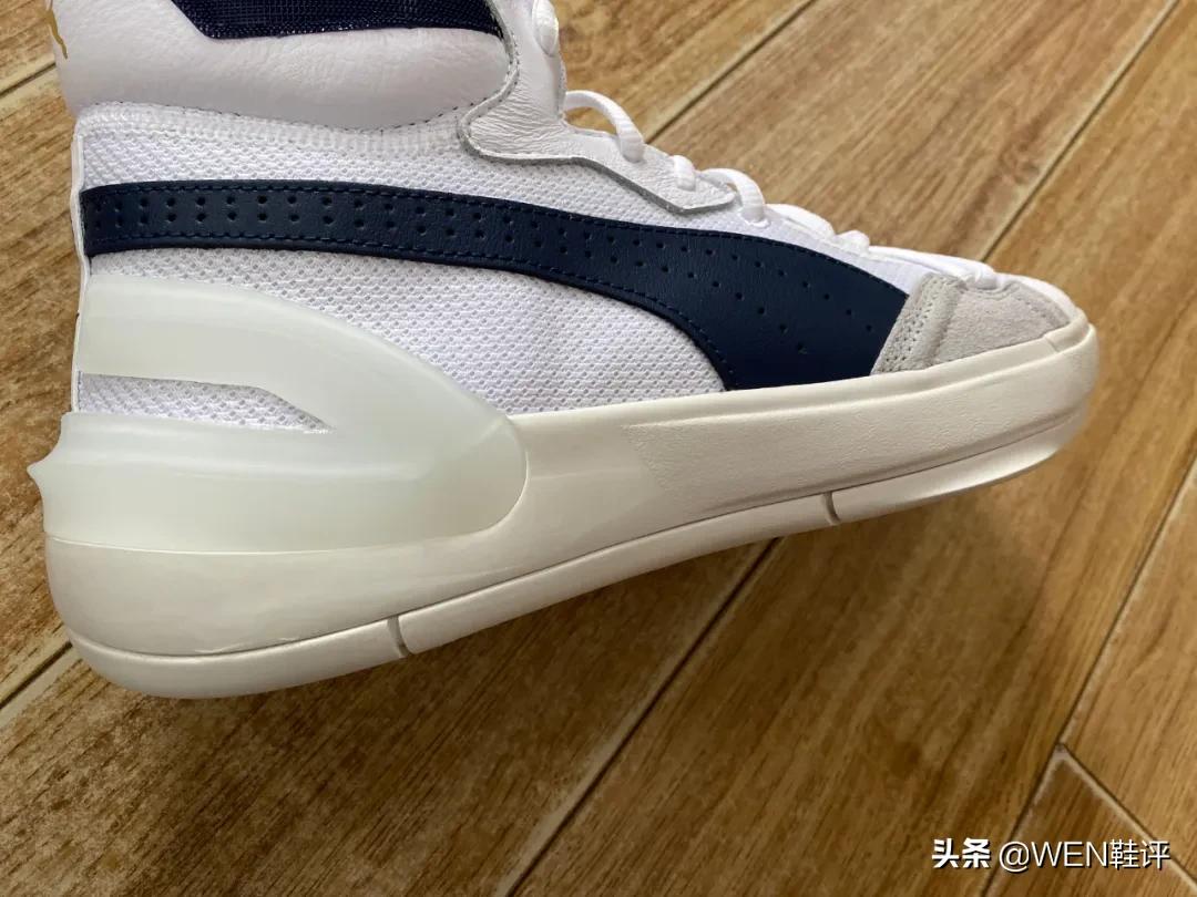 平价鞋子100到200板鞋,平价联名鞋200元