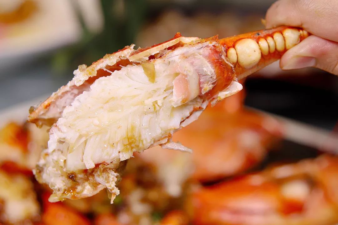 10张图片告诉你,100张渔船图片