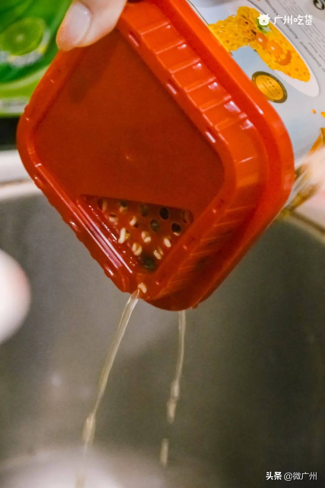 1000+㎡淘货天堂开进广州荔湾，集齐「全球级」宝藏好物！