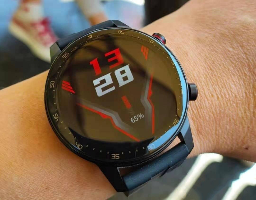 红魔9pro和9pro+都有红外nfc吗,红魔z60ultra带不带nfc吗