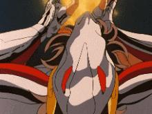 黄金圣斗士金牛座阿鲁迪巴第几集,圣斗士星矢金牛座阿鲁迪巴海魔女