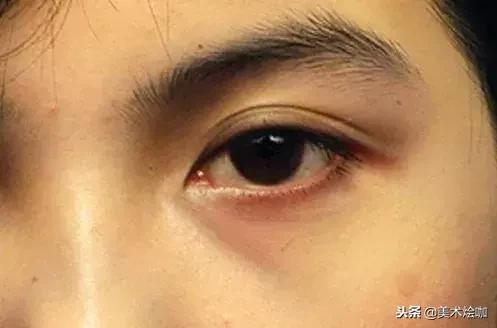 冷军一幅画拍卖7000万素描画,冷军一幅画7000万买家是谁