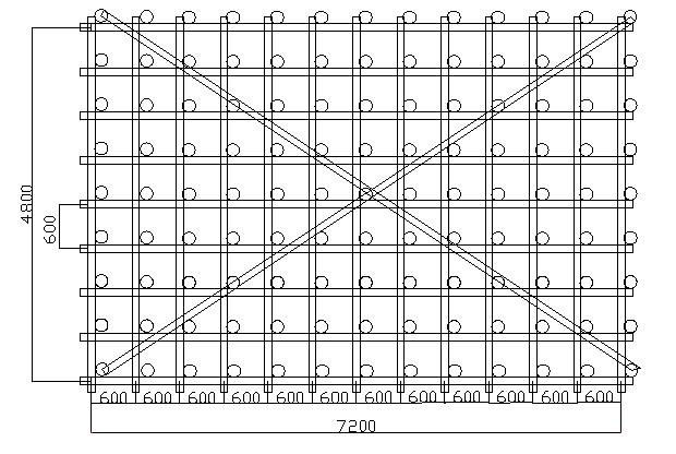 人货电梯安装专项施工方案,施工人货梯升降机安装方案