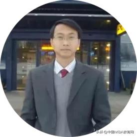 上财imba项目,上财imba申请条件