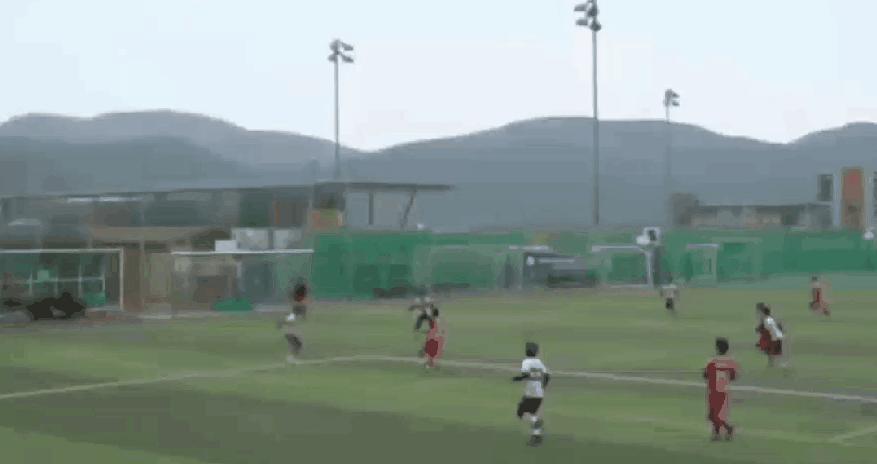 二连胜帽子戏法,连续3场比赛帽子戏法