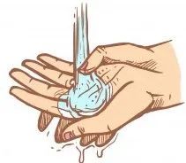 一年级语文上册第6单元教学设计,语文一年级第六单元教学设计