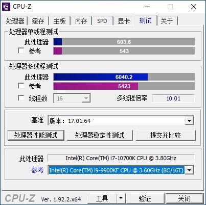 技嘉gigabytez490visiong,2000元技嘉z790主板