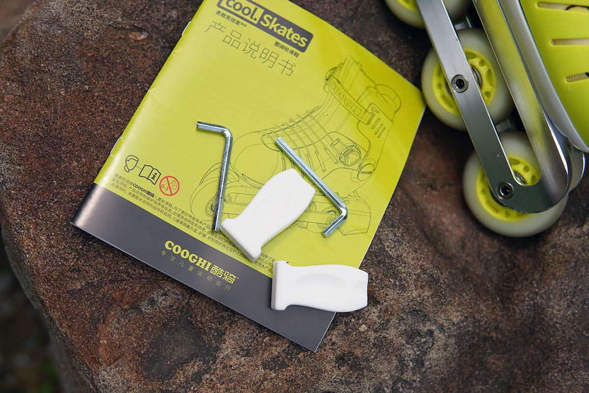 儿童风火轮轮滑鞋,给儿童用什么轮滑鞋