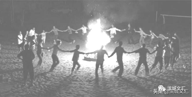 塘沽记忆图片,塘沽儿时记忆