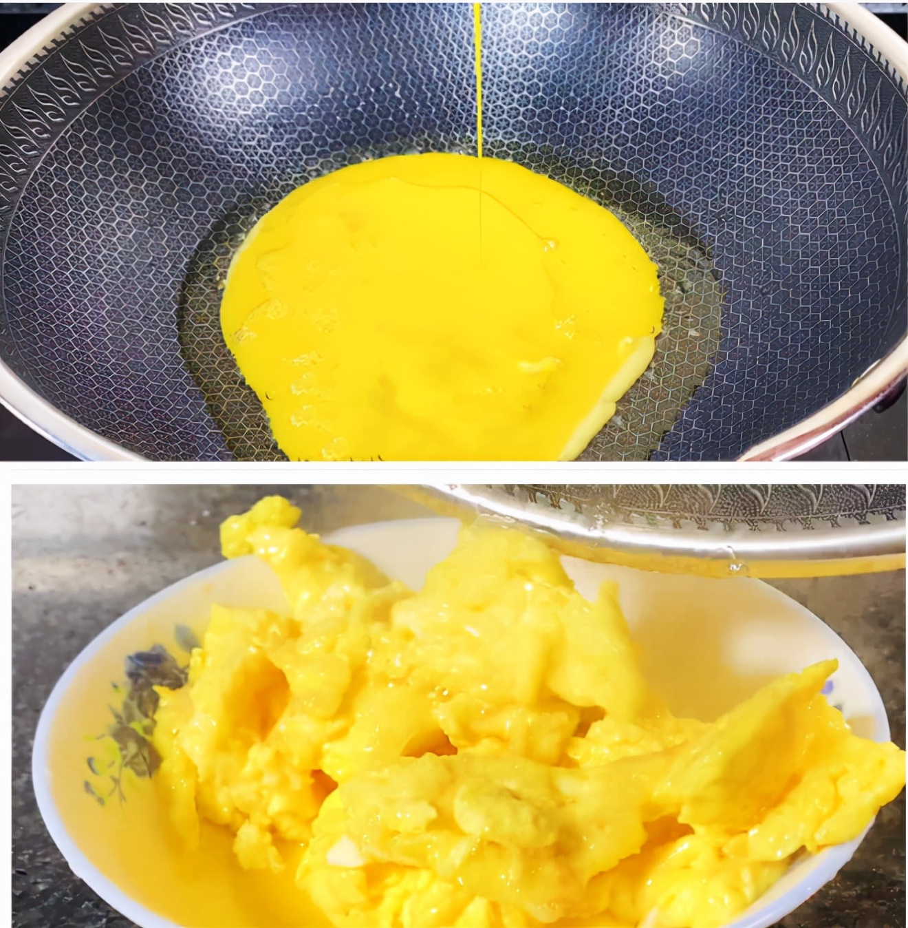 孩子不爱吃鸡蛋早餐怎么做才好吃,孩子吃鸡蛋的好吃做法视频