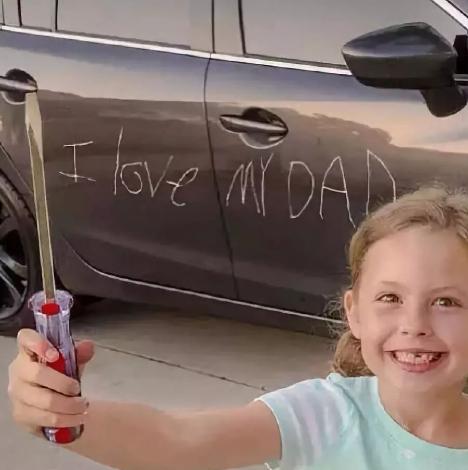 让孩子脑洞大开的创意,孩子的独特的创意