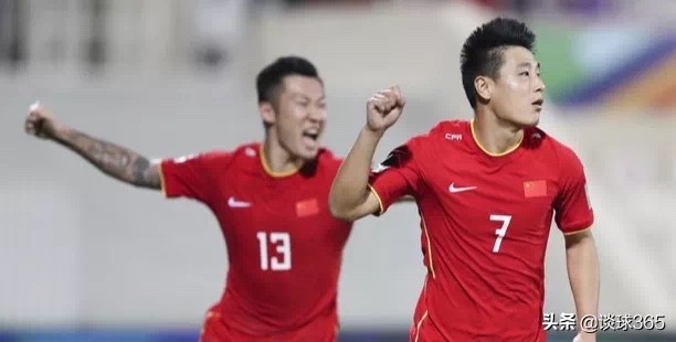 津门虎迎战国安谁红牌了,津门虎保加利亚外援首秀