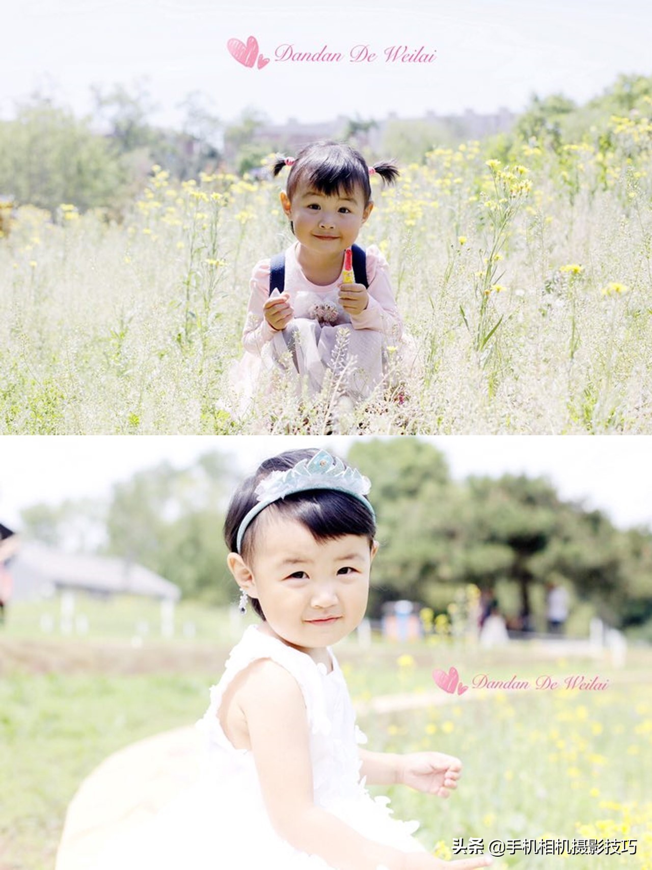 如何对模特拍照好看些,模特怎样拍照好看又上镜