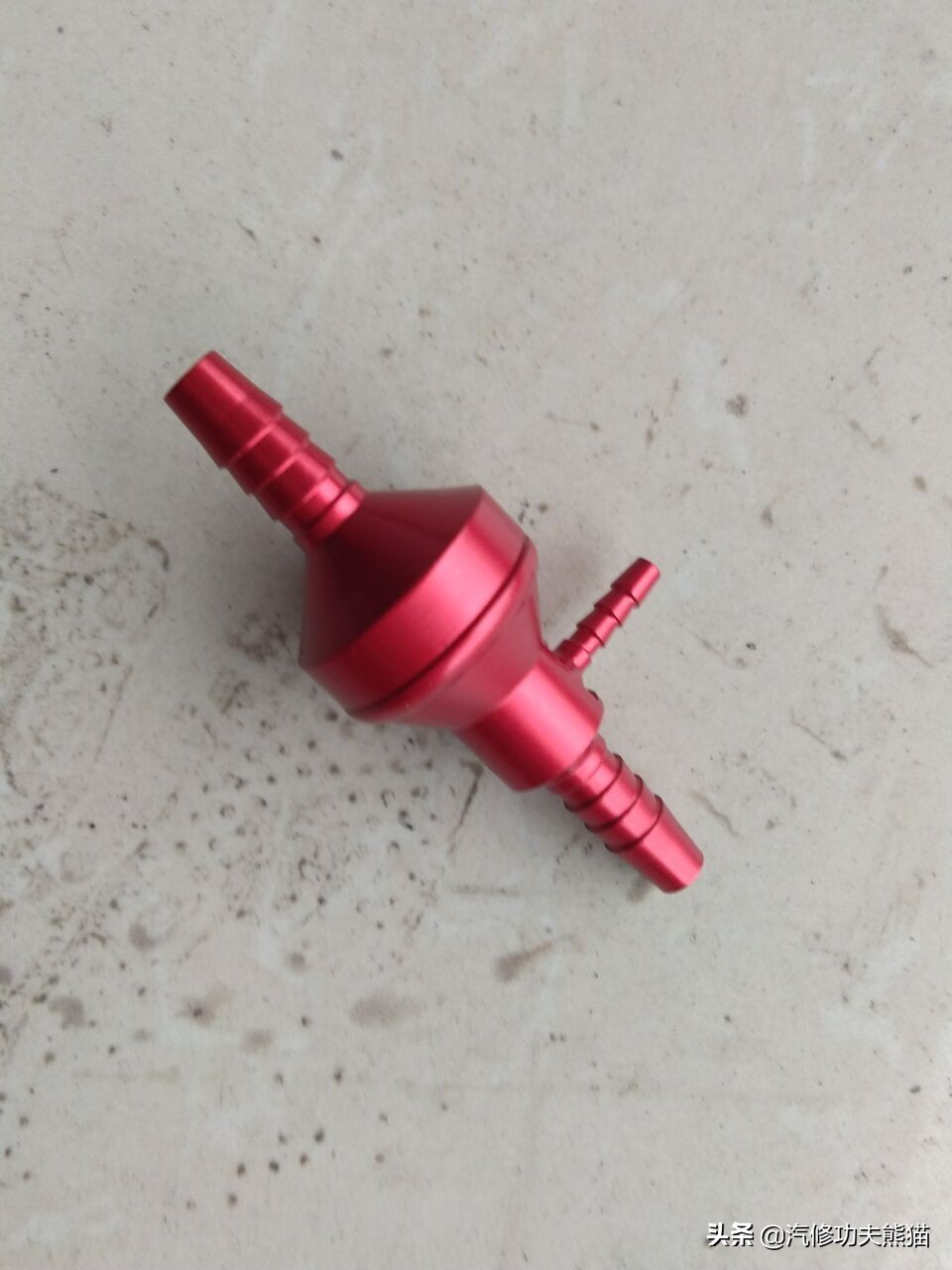 情怀！经典奥迪老A61.8T翻新大保健，老车换新颜，绝对是真爱