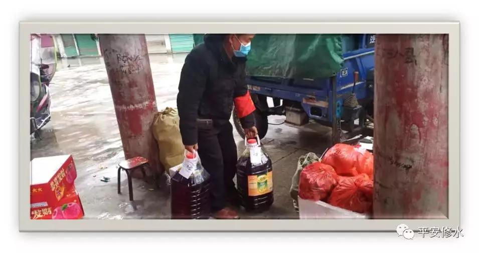 疫情防控中的最美身影志愿者,疫情防控最美志愿者