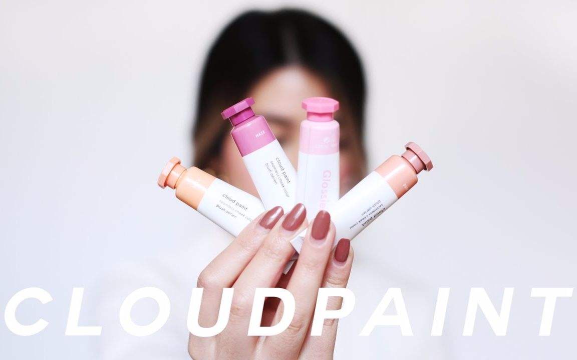 放心买美妆专营店,放心购护肤品怎么样可靠吗