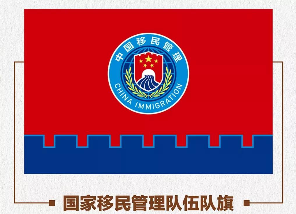 边防士兵转警察条件,士兵转警察干货来了