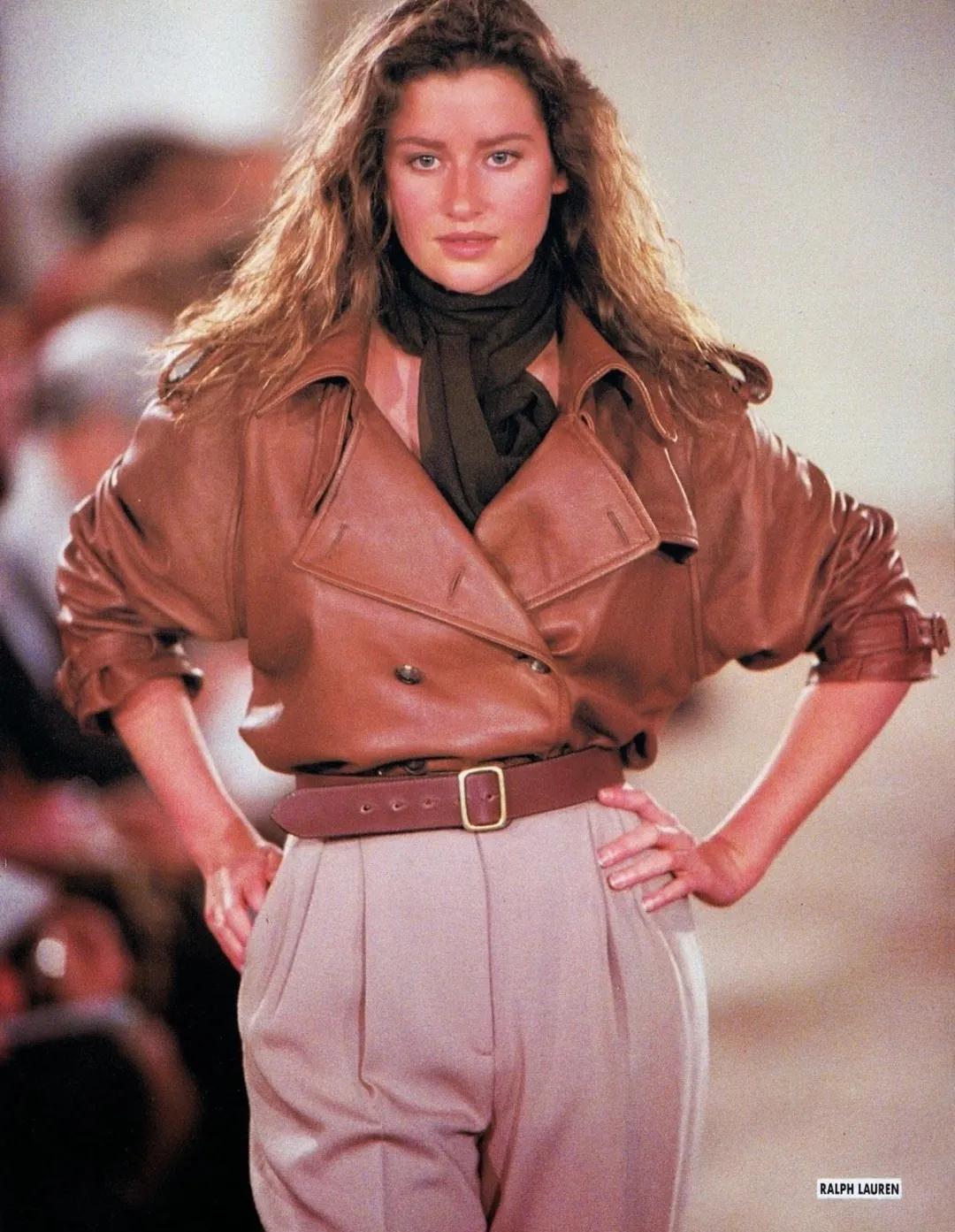 又一家顶级奢牌开咖啡店！花小钱买精致，竟然是喝得起的样子