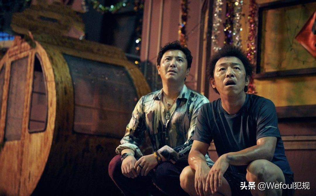 中国足彩网杨震足彩最新推荐,杨震足彩最新推荐