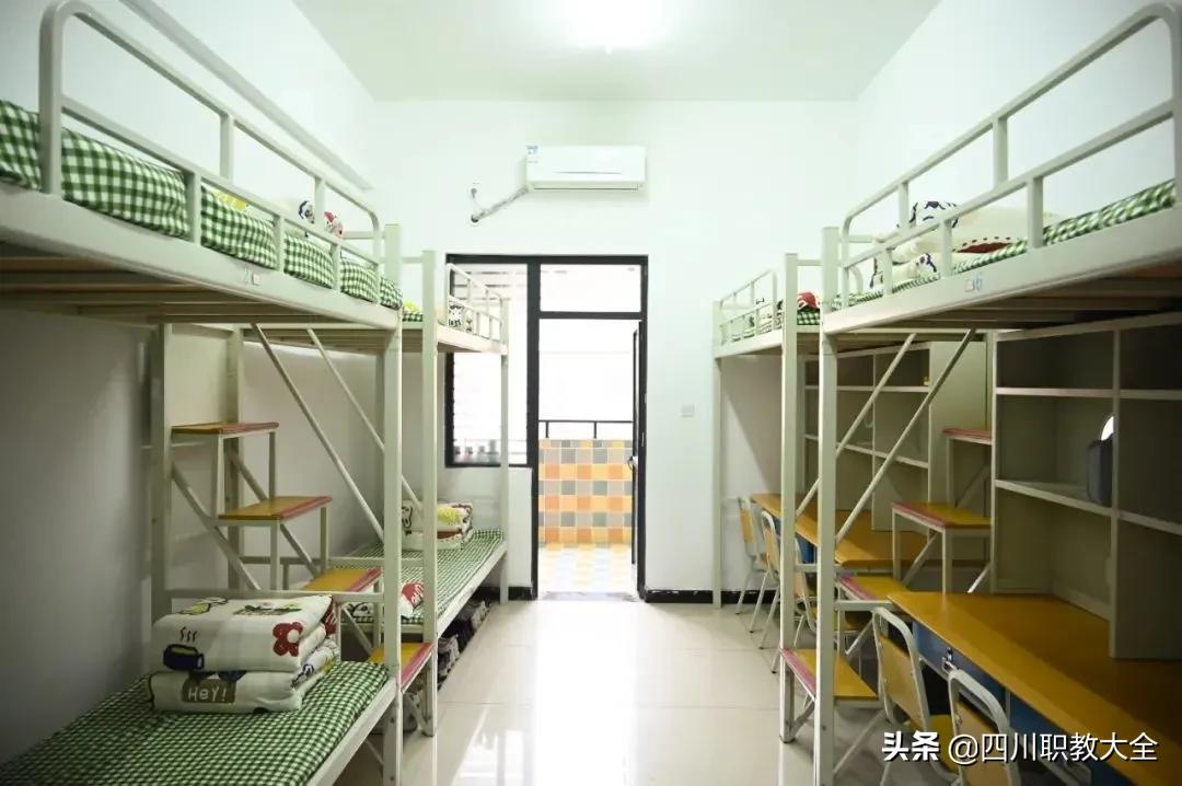 会展策划与管理专业如何,会展策划与管理这个专业热门