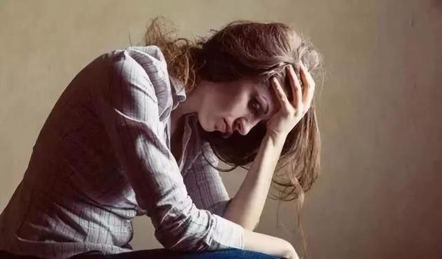 长期服用伟哥失效和副作用,伟哥长期服用会产生耐药性吗