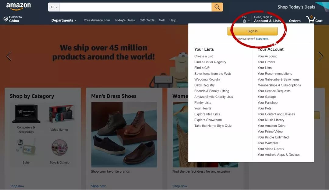 网红骗人护肤品,网红打假护肤品自己带货靠谱吗