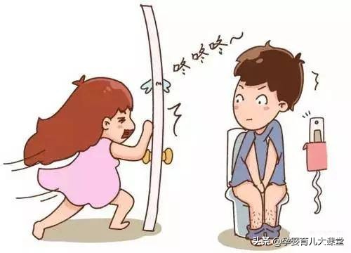 这些孕产建议您收好,接下来几个月不用愁