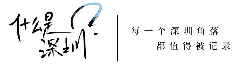 华强北电子市场什么时候形成的,深圳华强北电子市场倒闭了吗