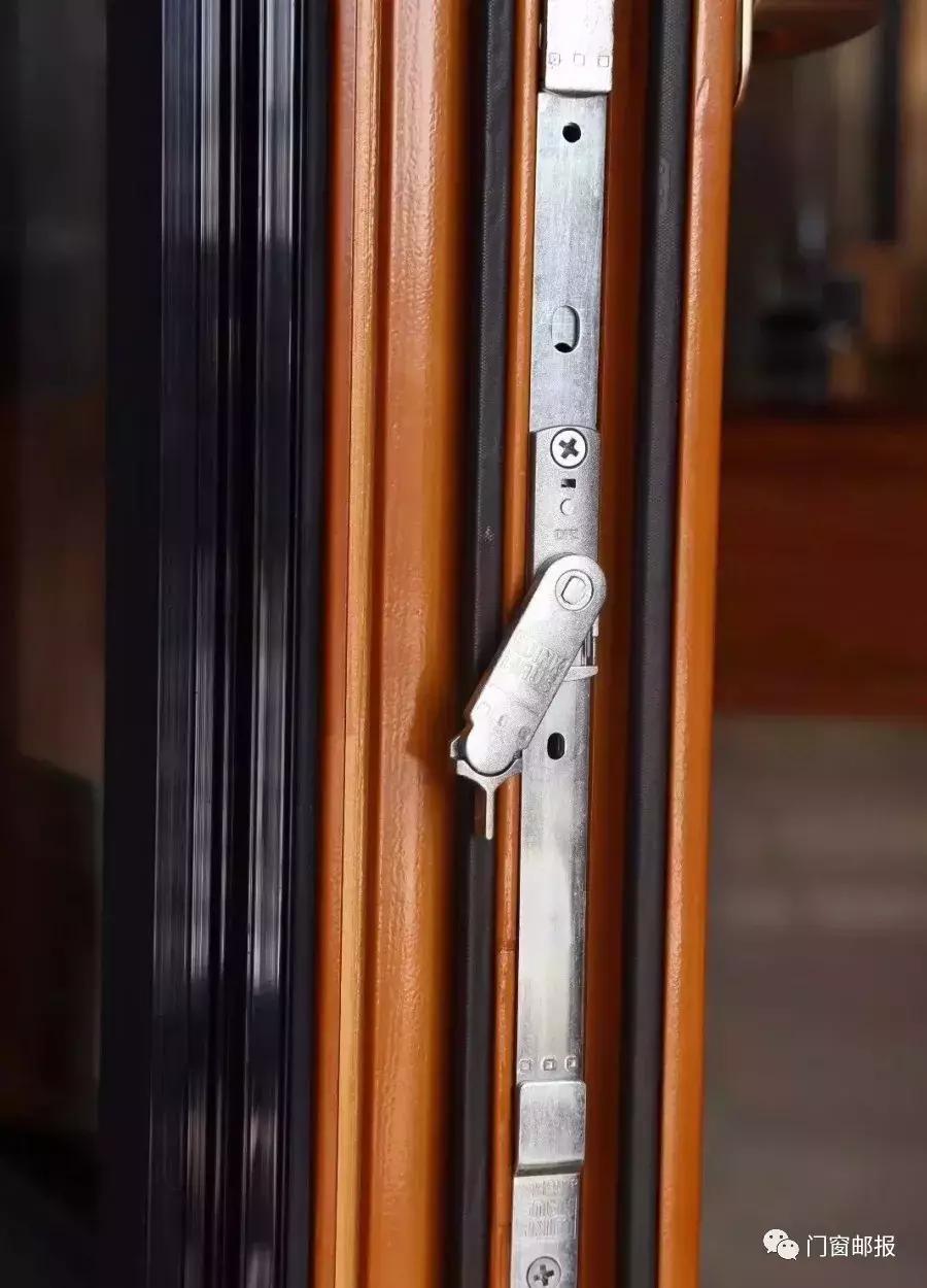 铝包木窗十大名牌,国内铝包木门窗十大名牌