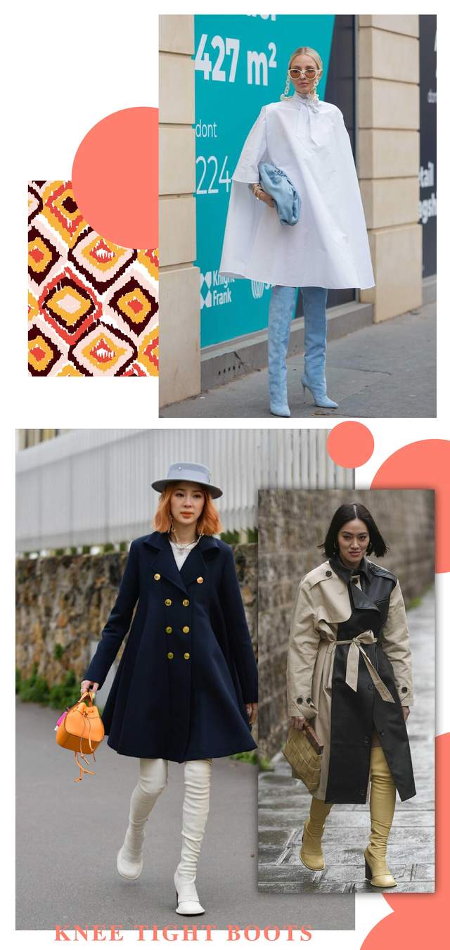 鏉ㄥ箓2020骞寸┛椹竵闈寸殑鍥剧墖,鏉ㄥ箓绌胯繃鐨勪粈涔堟牱鐨勯┈涓侀澊