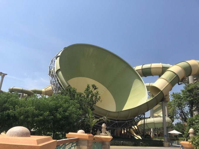 三亚自由行五天最佳攻略,三亚北纬十八度游攻略