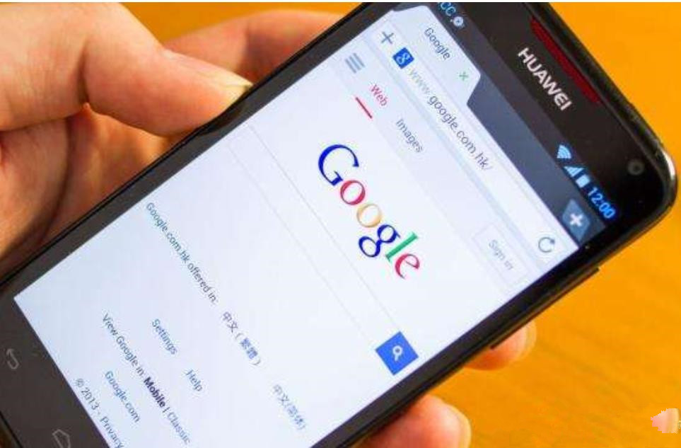 华为失去安卓系统海外还有市场吗,没有谷歌授权对华为有影响吗