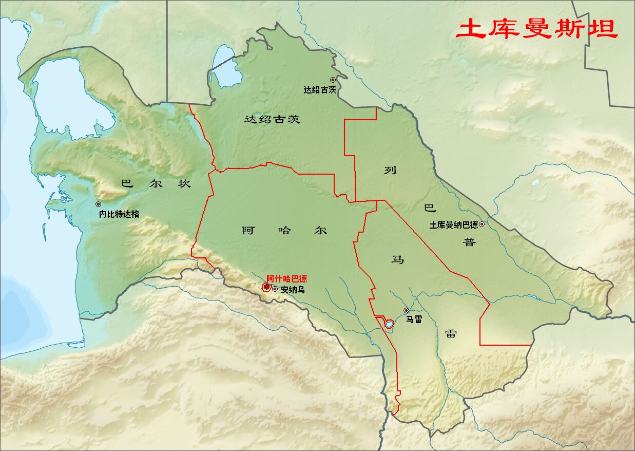 苏联自治共和国和加盟共和国区别,苏联是由哪15个加盟共和国组成的