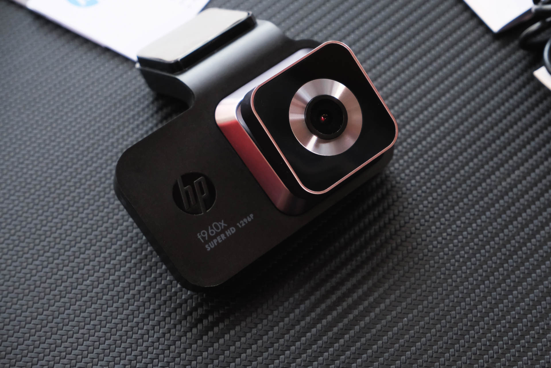 最值得购买的前后双录行车记录仪,什么品牌的全屏行车记录仪最好