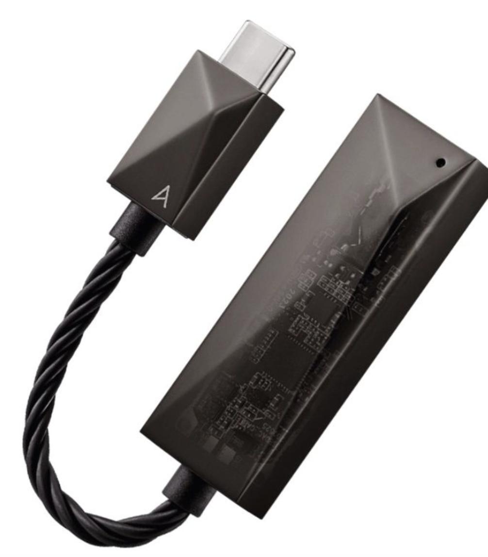 得了“芯”脏病的小尾巴圈，技嘉、AK也来“搅局”了？