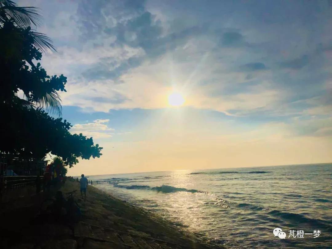 郑州出发巴厘岛旅游省钱,巴厘岛旅游最省钱方法