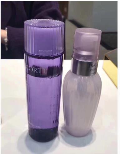 保姆级史上最全日本专柜报价,IPSA、SK2、RMK、黛珂等全在内!