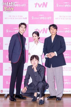 张娜拉的电视剧重返20岁,37岁张娜拉颜值巅峰