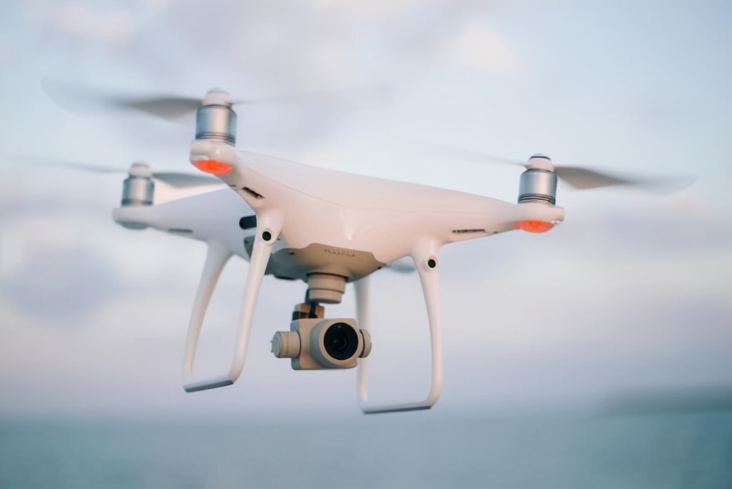 航模飞机怎么知道动力够不够,航模飞行器教程